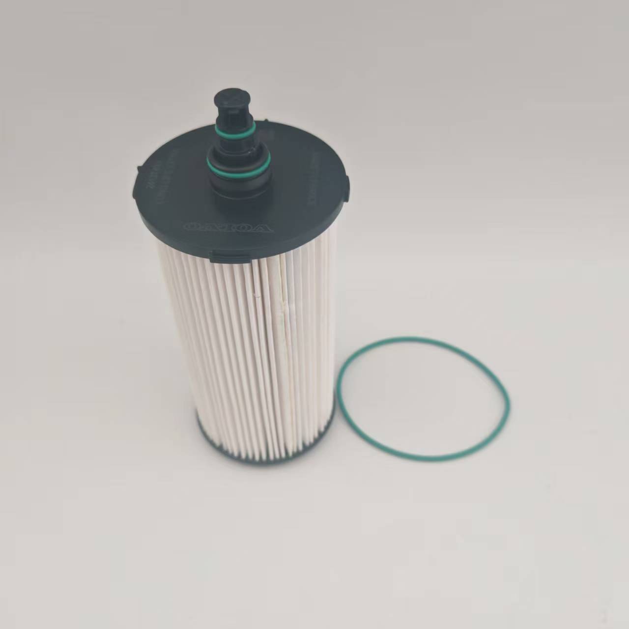 Kako filter goriva poboljšava performanse motora i zaštitu?