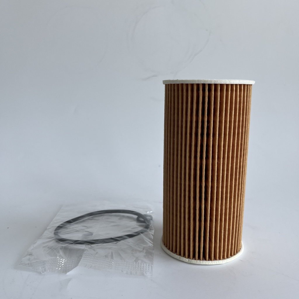 26320-2F000 HU7027Z Filter za ulje za Kia vozila