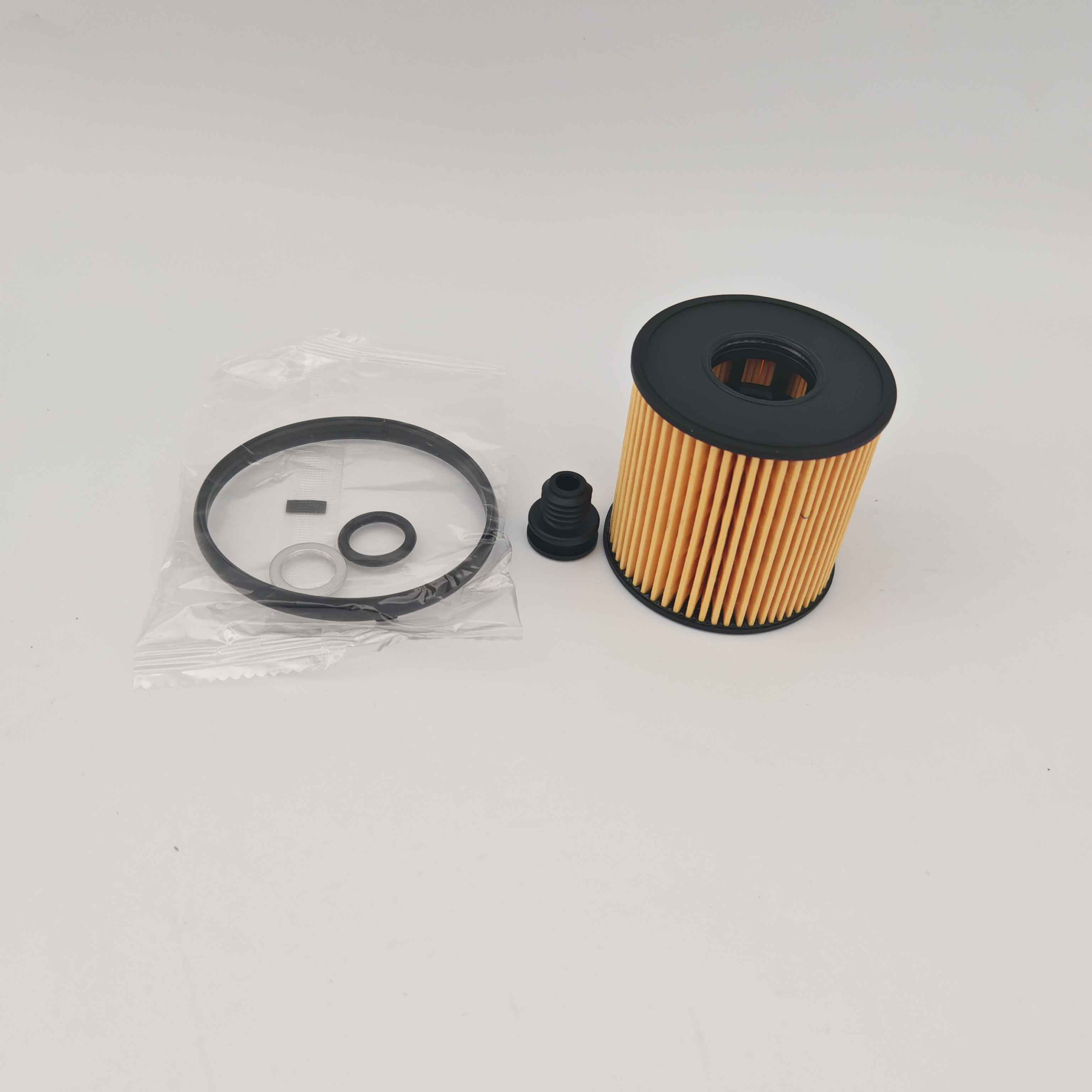 26350-2S000 PF4347 Filter za ulje za Hyundai Kia