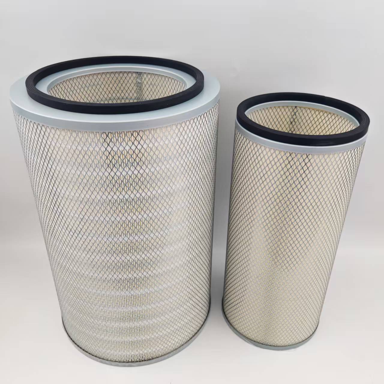 AF25268 AF25269 Filter zraka