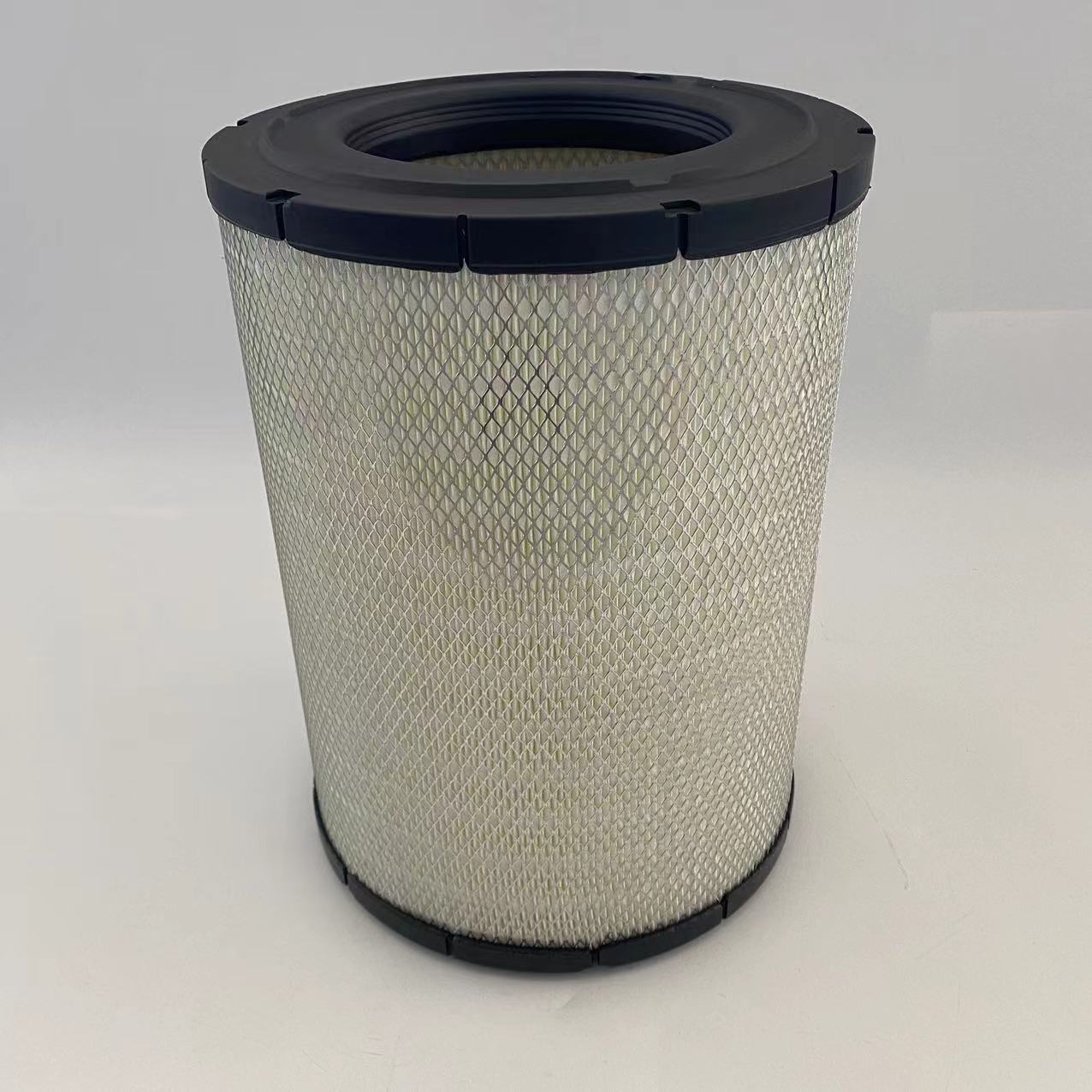 Filter zraka 16546-99600/1654699602/A22283 za VOLVO