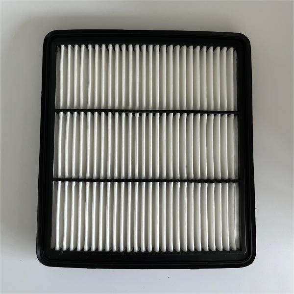 Filter zraka 16546-JN30A za teana