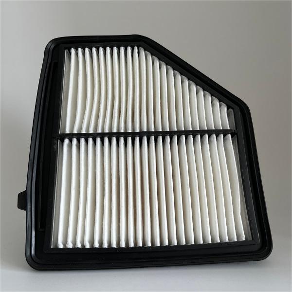 Filter zraka 17220-51B-H00 za hondu