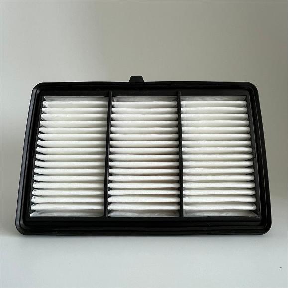 Filter zraka 17220-5BV za hondu