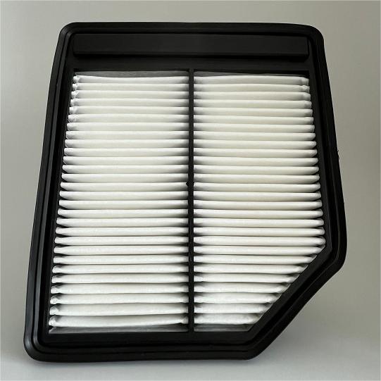 Filter zraka 17801-21060 za toyotu