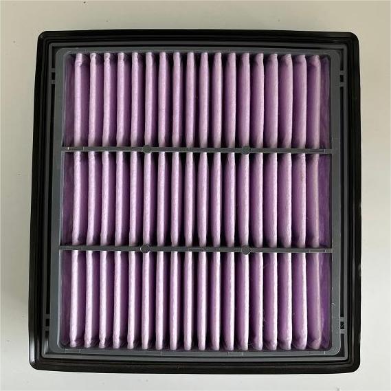 Filter zraka 17801-70060 za luxus/Land cruiser