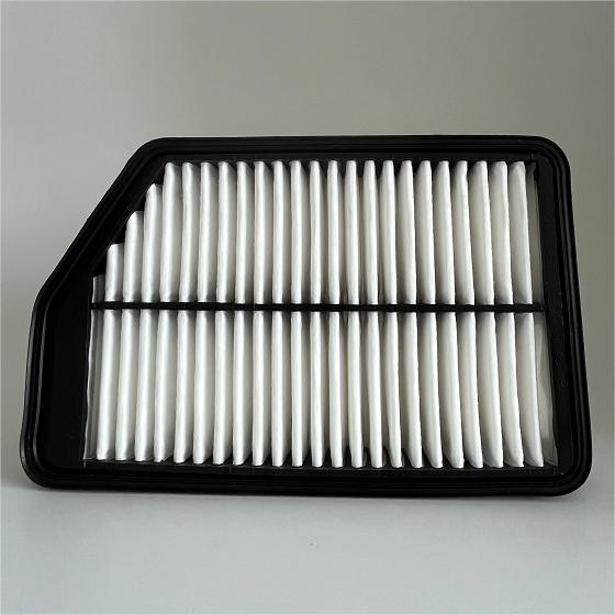 Filter zraka 28113-3X000 za avante/elantru