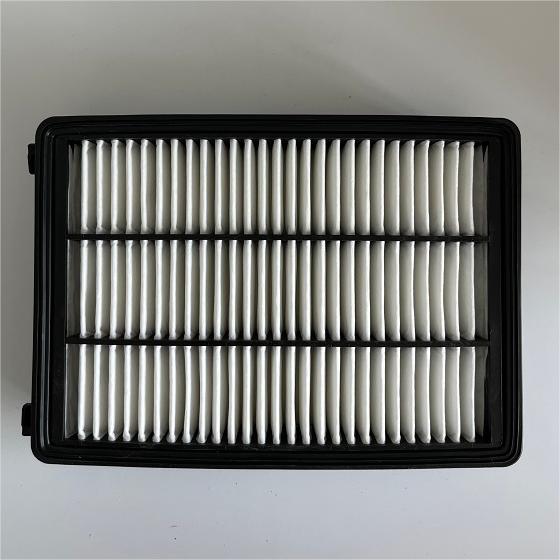 Filter zraka 28113-D3300 for