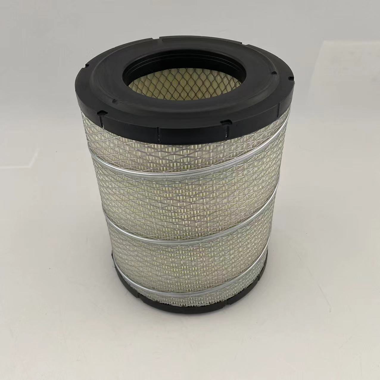 Filter zraka 8-97062294-0/1654689TA2/5867501470/8981772710 za isuzu