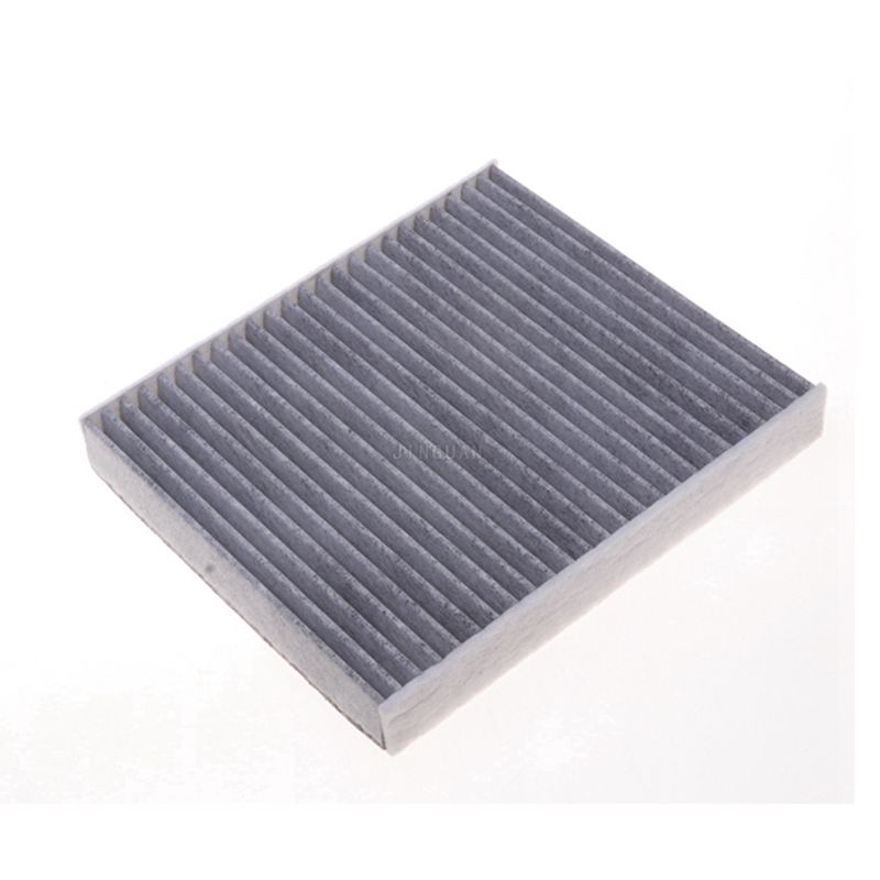 Filter zraka za auto 87139-0K060 87139-28020