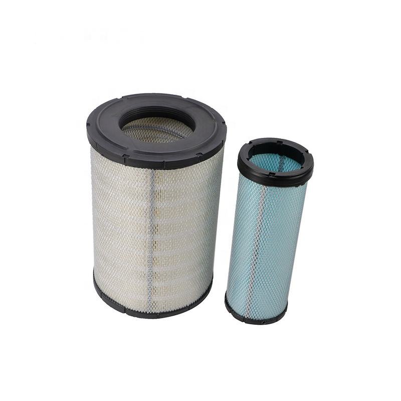 Filter za vazduh za Liugong 855N 40C5854