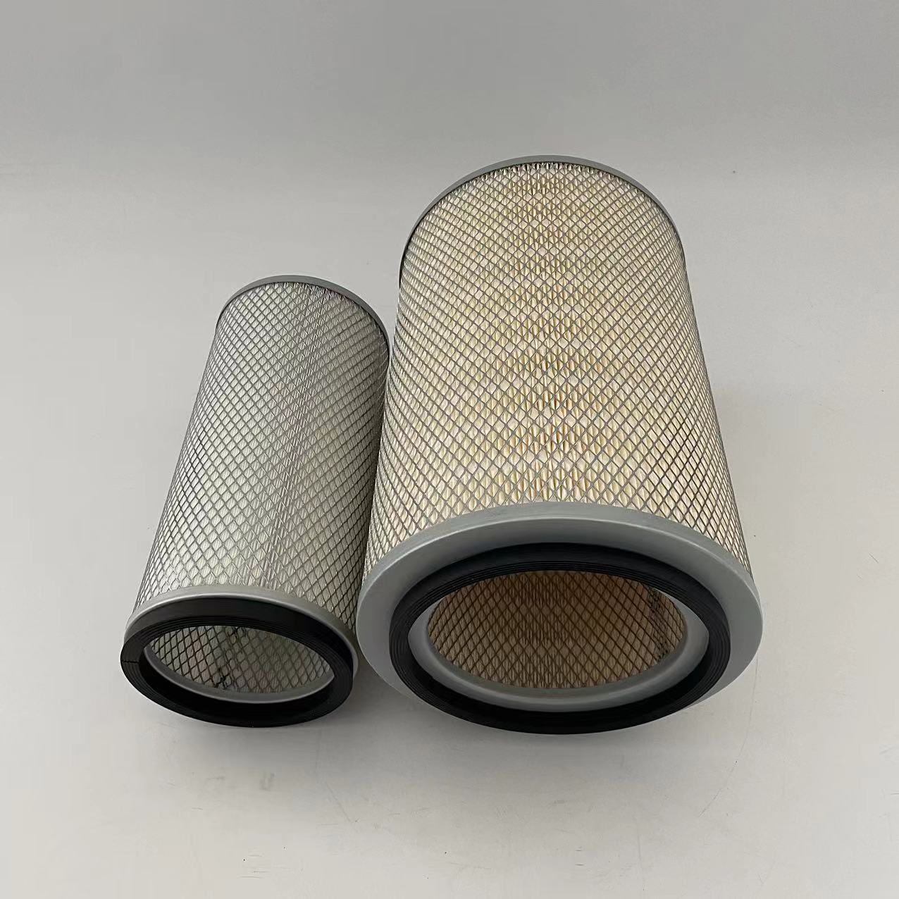 Filteri za zrak AF1768M 3251666R1 3I0831