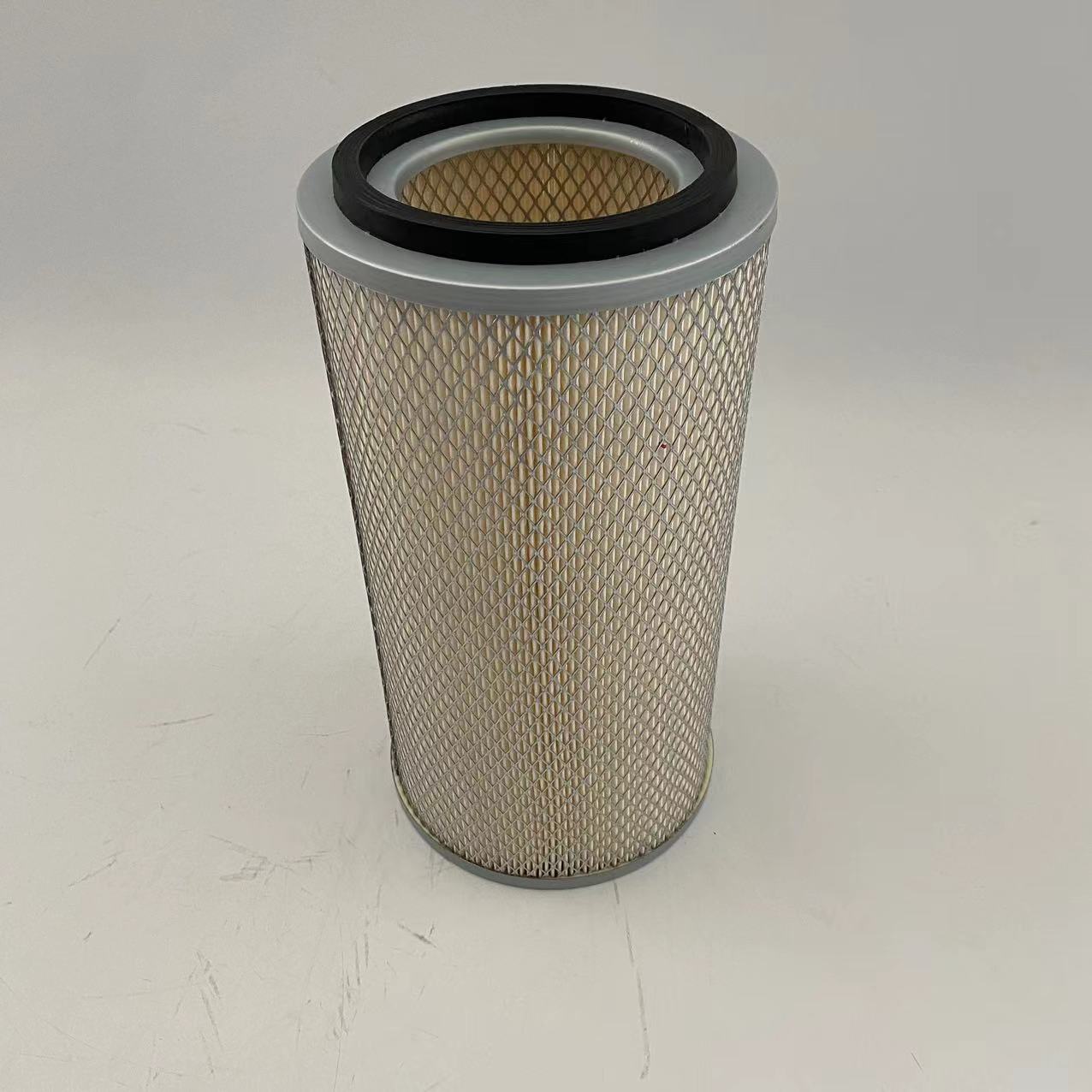 Filteri za zrak AF25267