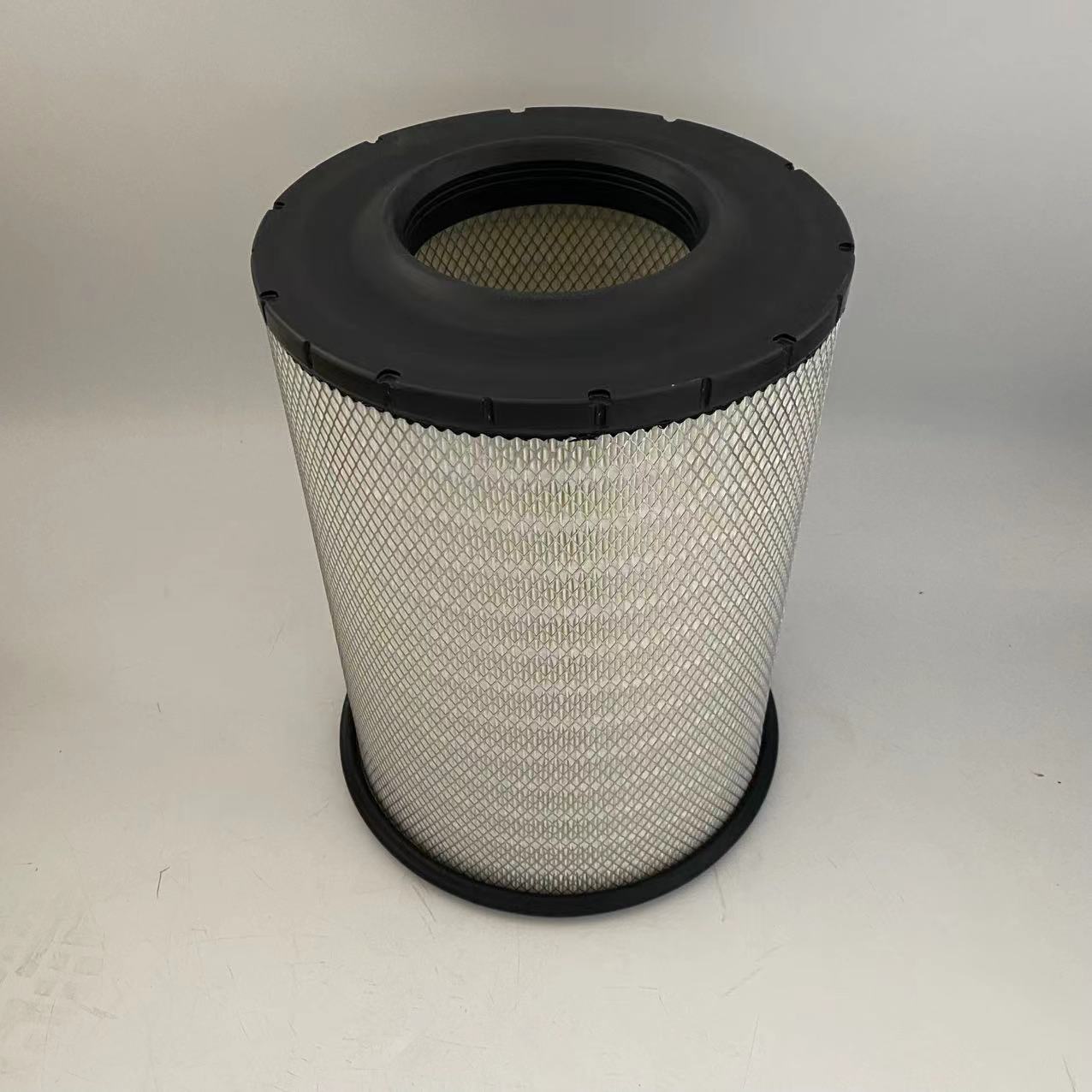 Filteri za zrak AF26173