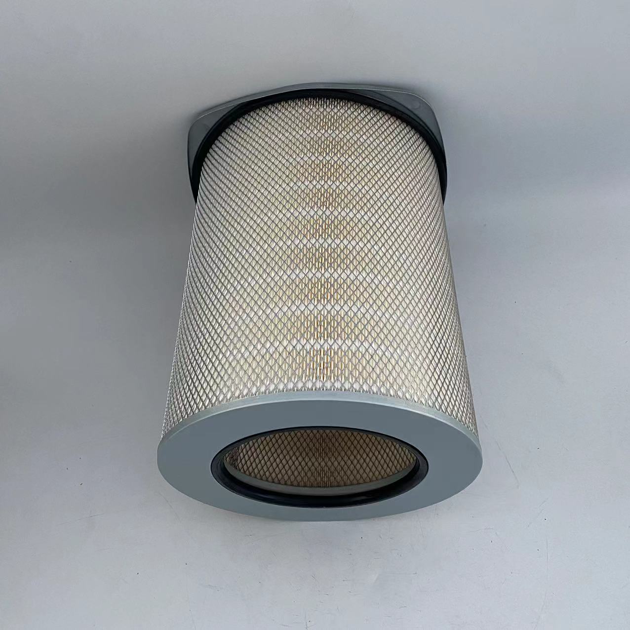 Filteri za zrak LX832