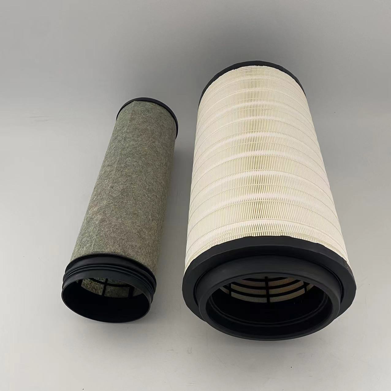 Filtri za zrak SWG9X25190062