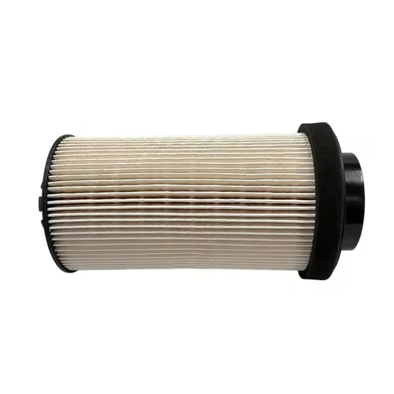 Auto dijelovi Filter goriva 5410920805 A5410920405