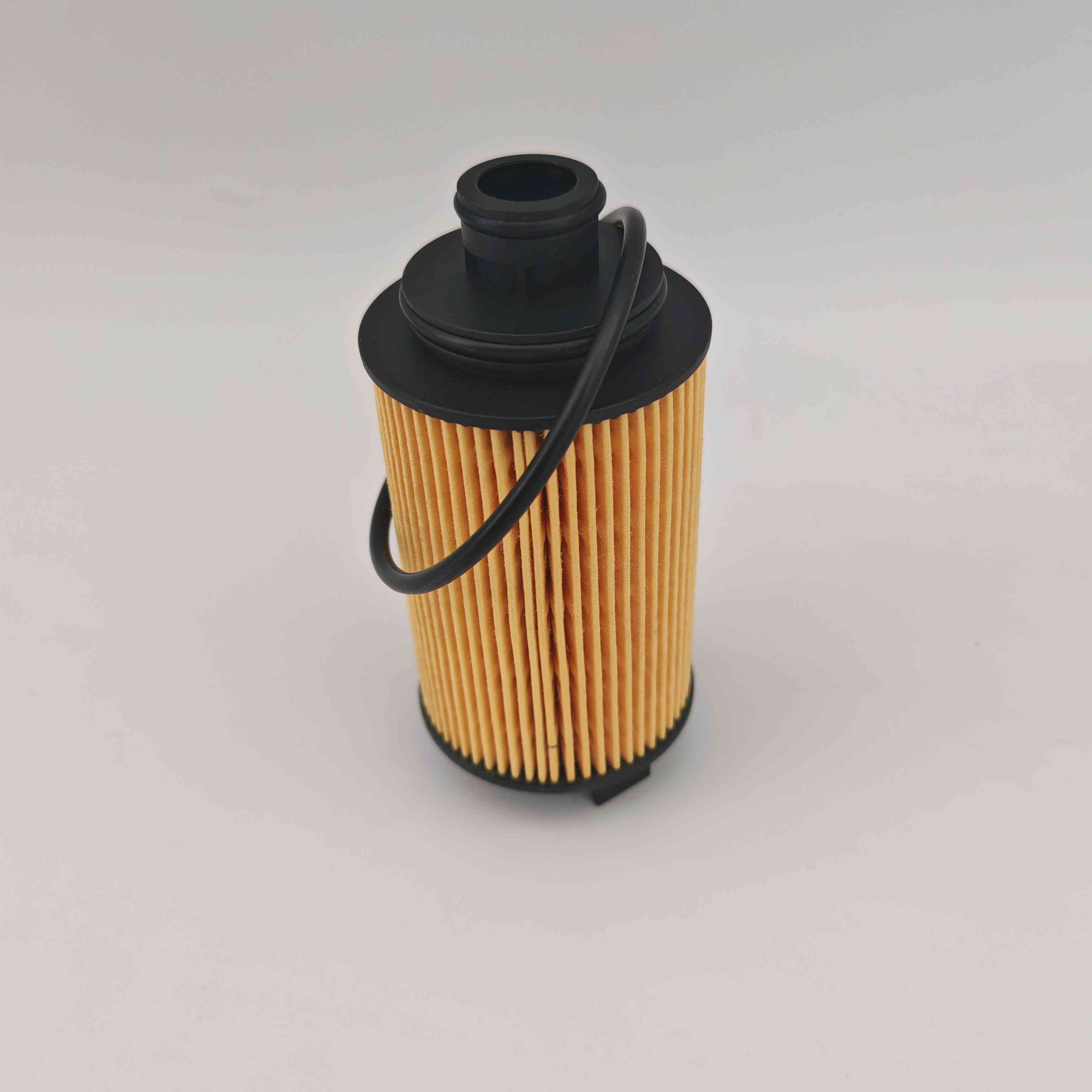 E4G16-1012040 FOP292 MD-827 EO38010 Filter za ulje za Chery