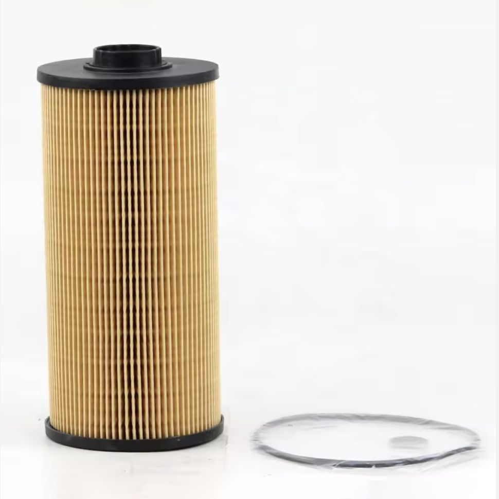 Filter goriva FF269 4679981 Bageri