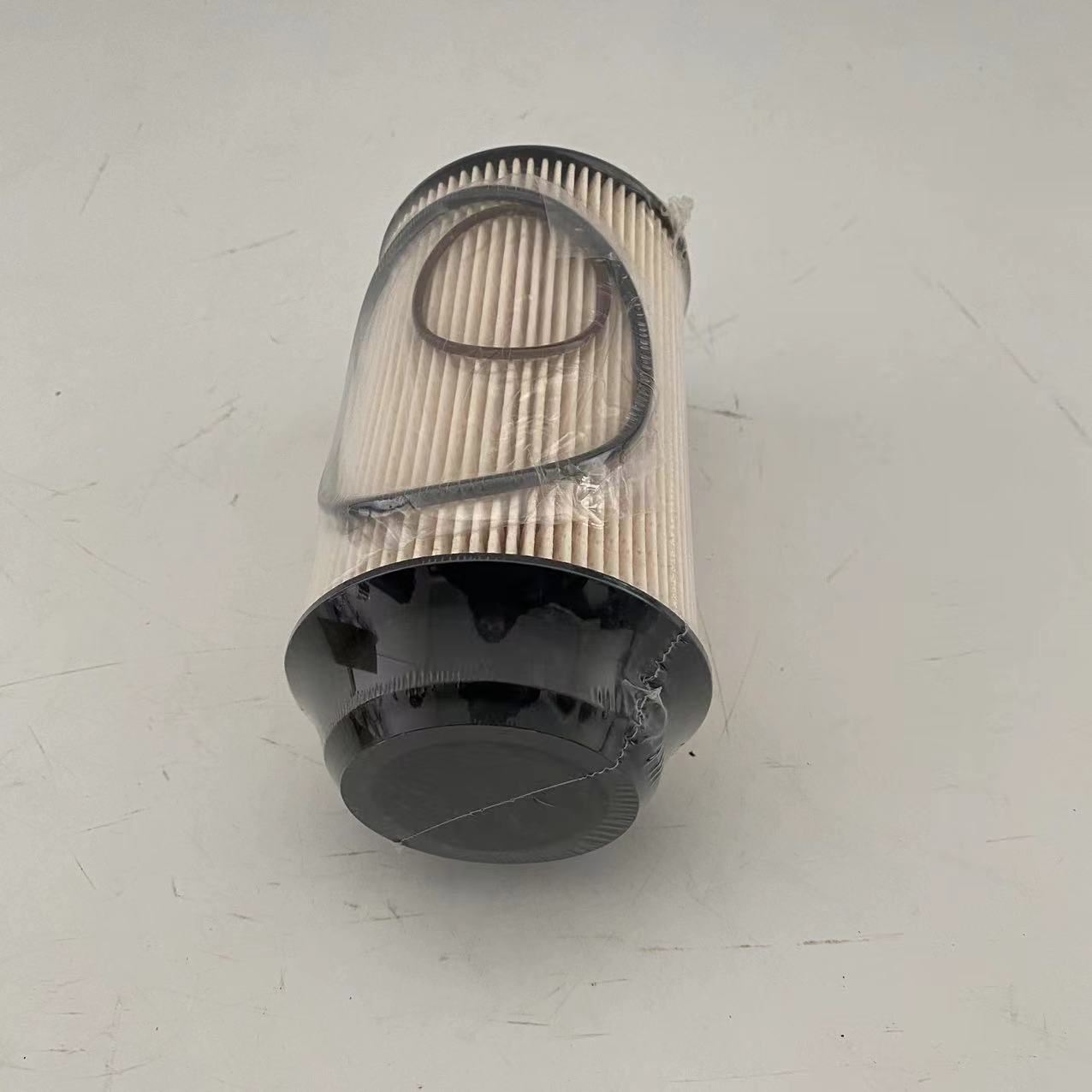 Filteri za gorivo L7694F 376-2578 3004473c91
