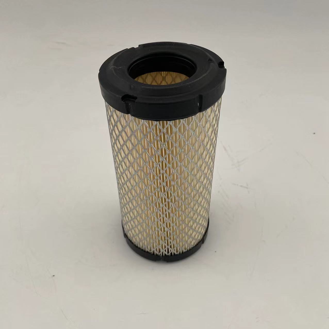 Filter zraka 11-9059 for