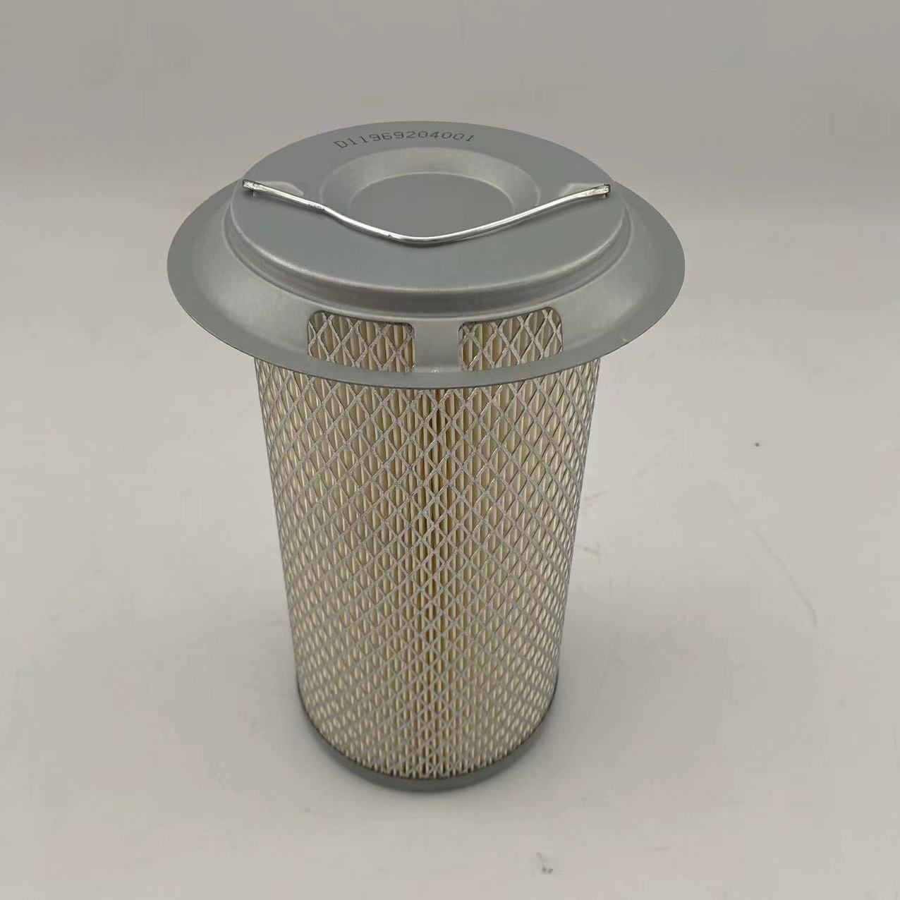 Filter za zrak 11969204001 za DAF