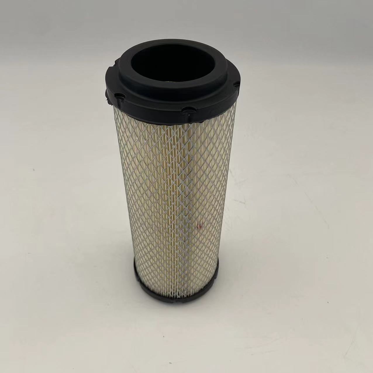 Filter zraka 135326205/2465011/RS5449/AF26659 za CMC