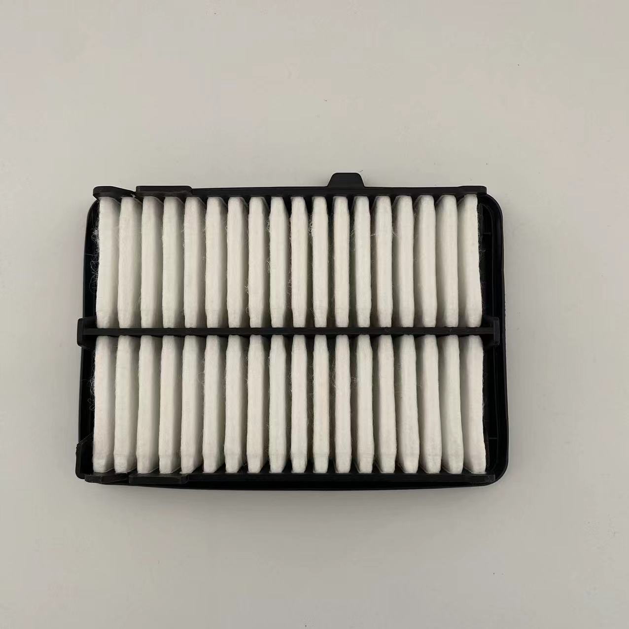 Filter zraka 17220-5R0-008/17220-62F-T01/17220-XMK-K0S0 za FIT/CITY/Vezel/GREIZ