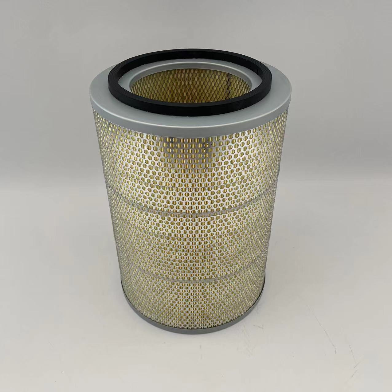 Filter za zrak 17801-3420 za ISUZU/HINO