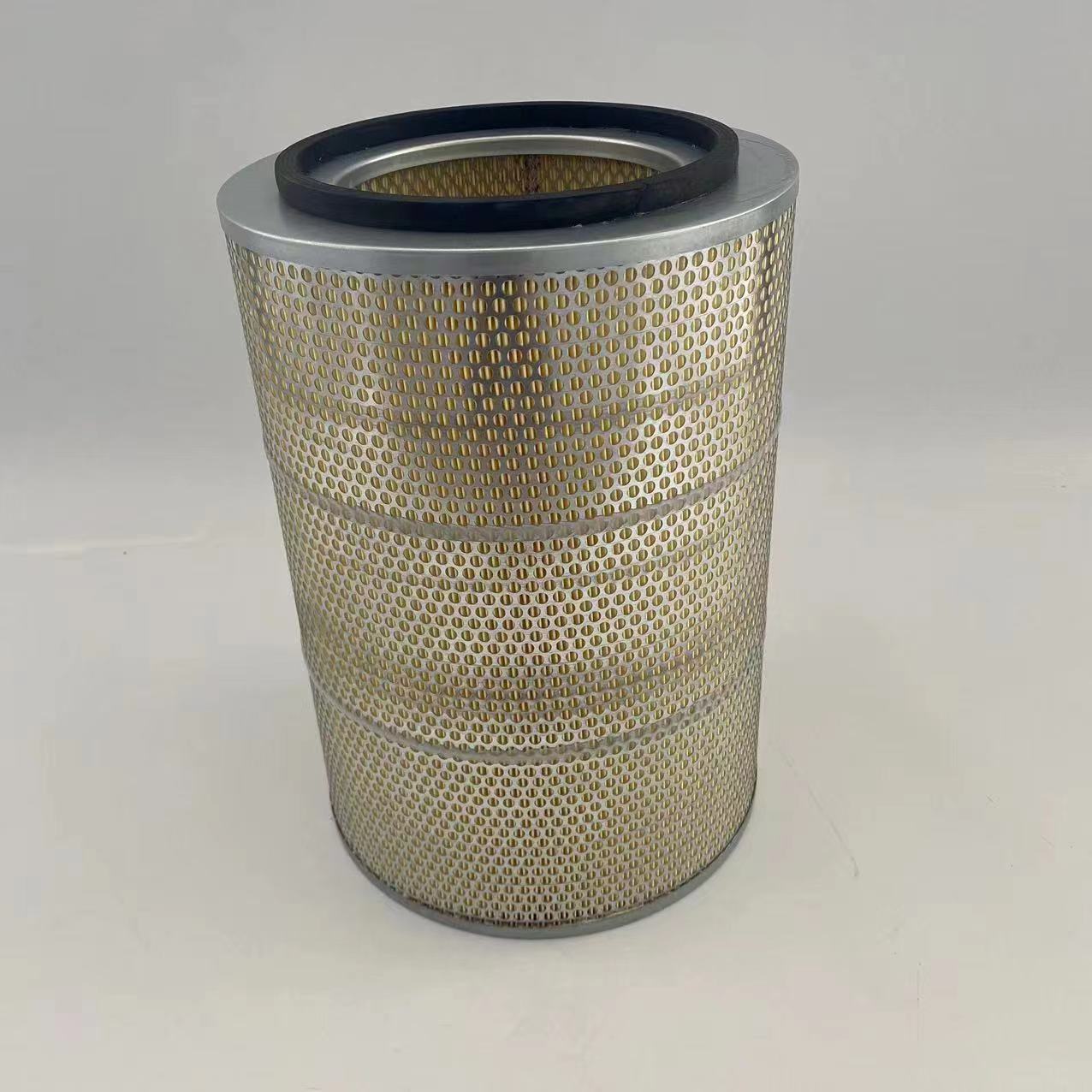 Filter za zrak 17801-3420pro za ISUZU/HINO