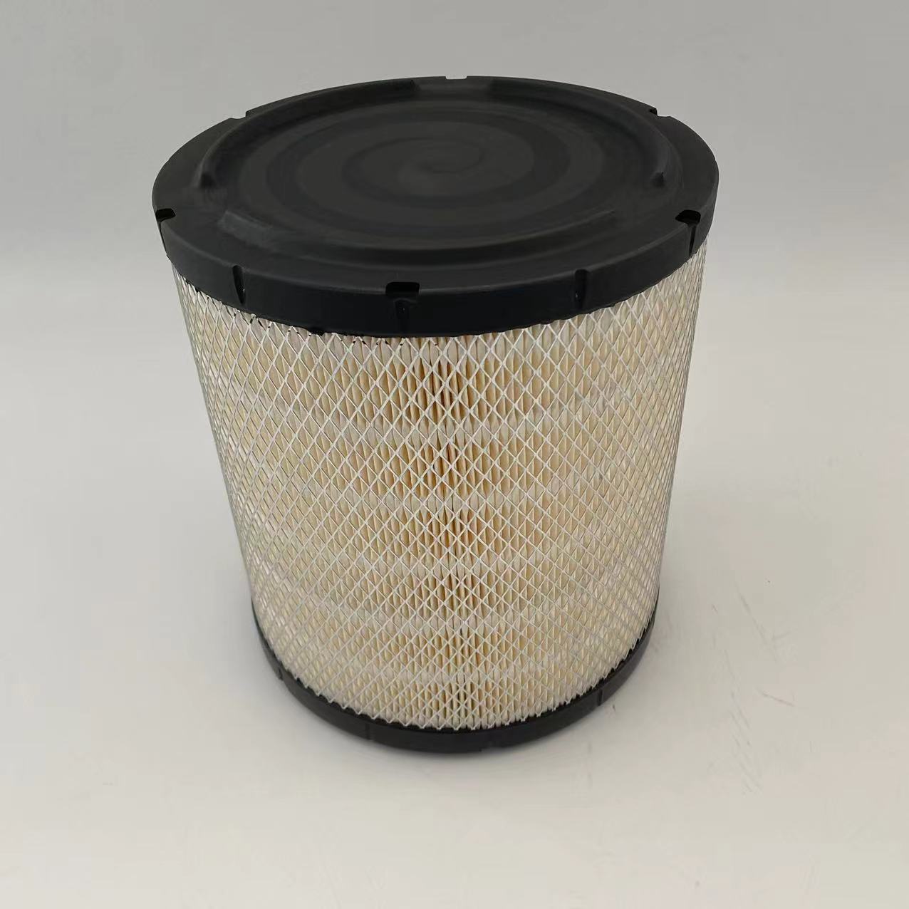 Filter zraka 17801-78020/A26004/ADT32292/P812162/P849069 za toyotu