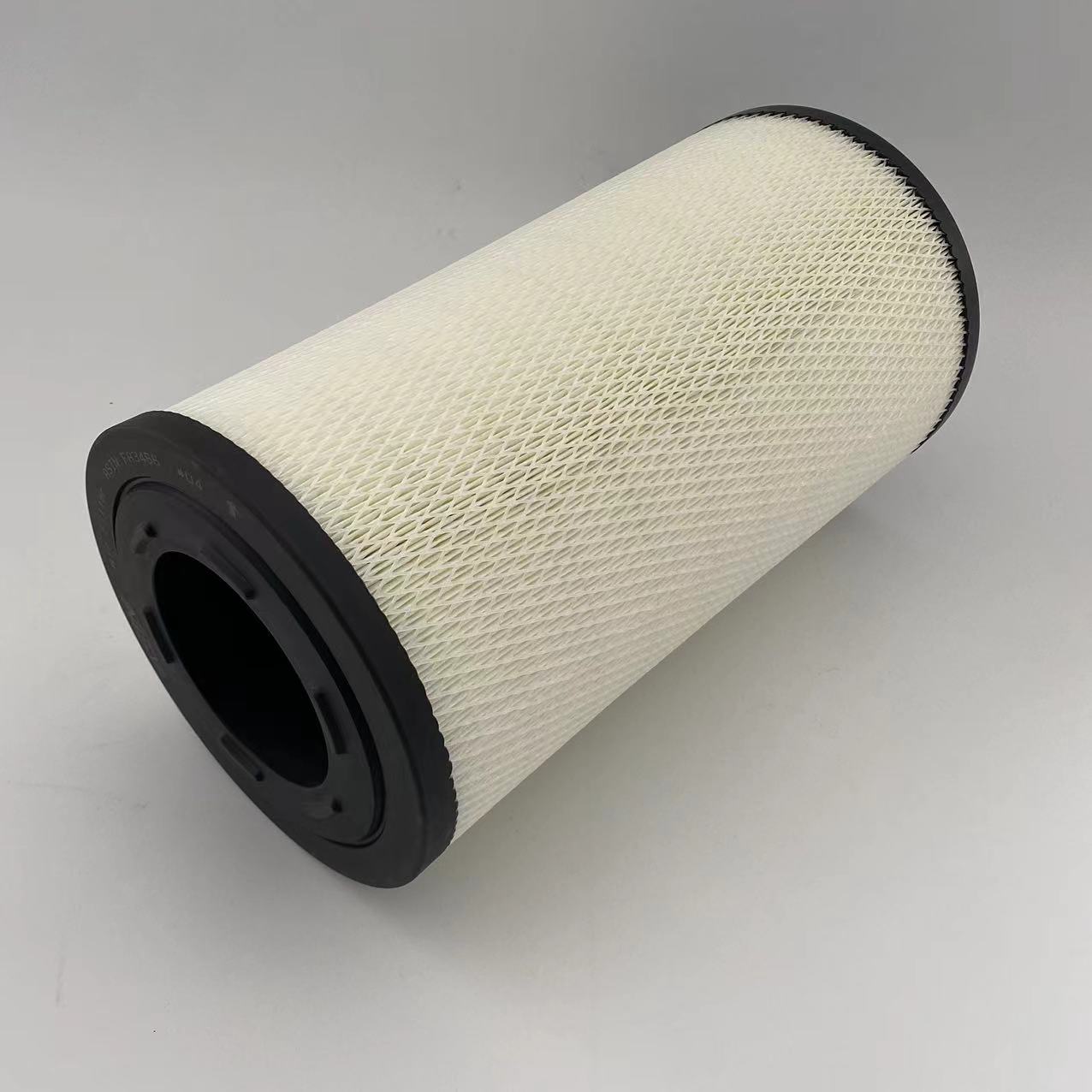 Filter zraka 1854407/P951919/1931681/RA6201/C26024/1931685/1534331/LX3753/HF5202 za daf