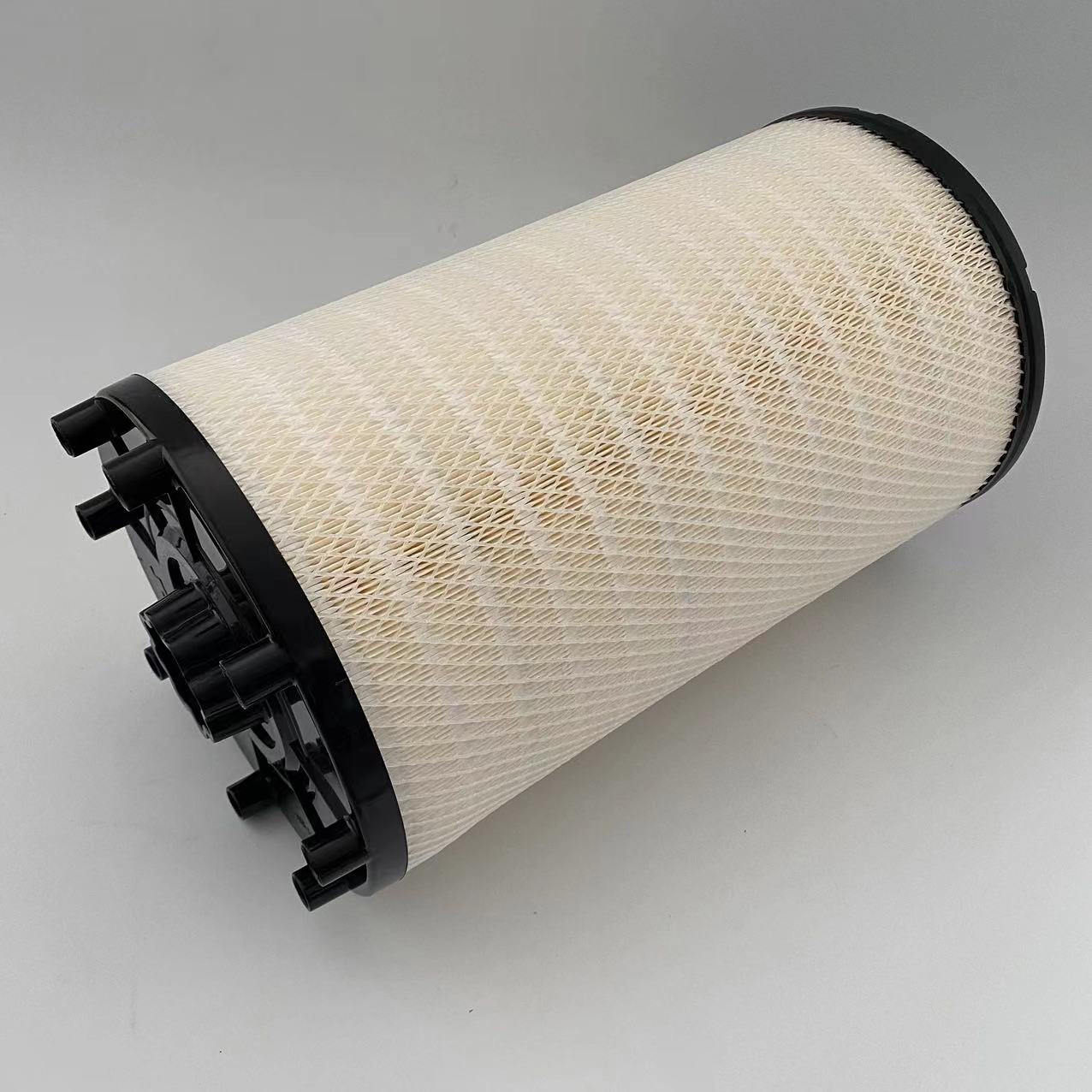 Filter zraka 1869993/1869995/AF27940/P953211/35015/E1013L za