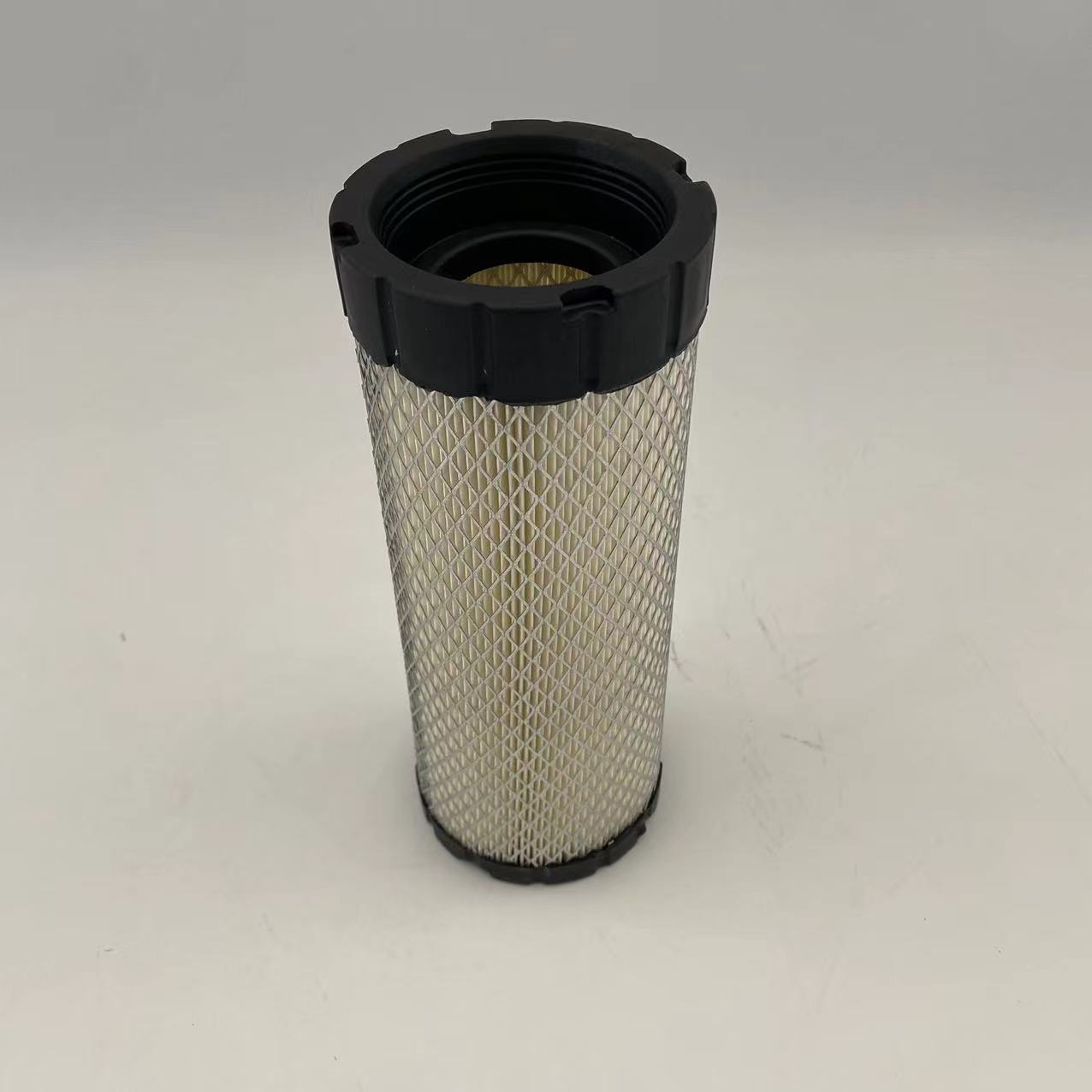 Filter zraka 30-00426-20/6672467/11980812520/46438 za