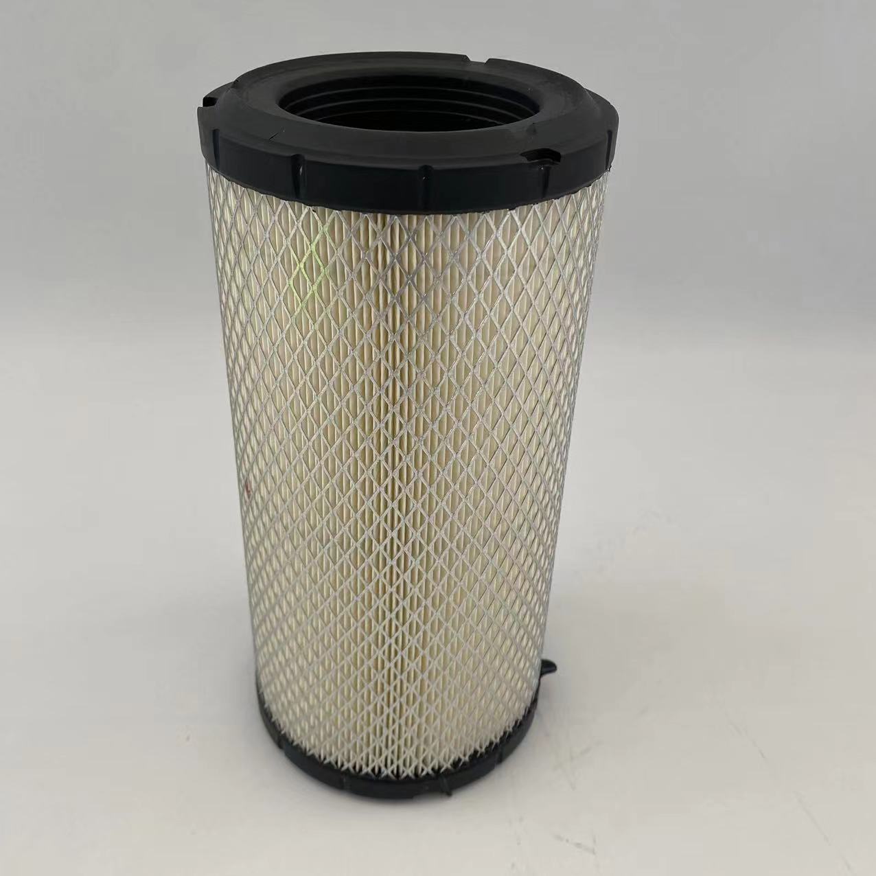 Filter za vazduh AF25337/17741-23600-71/MD7574/P82-7655 za IVECO