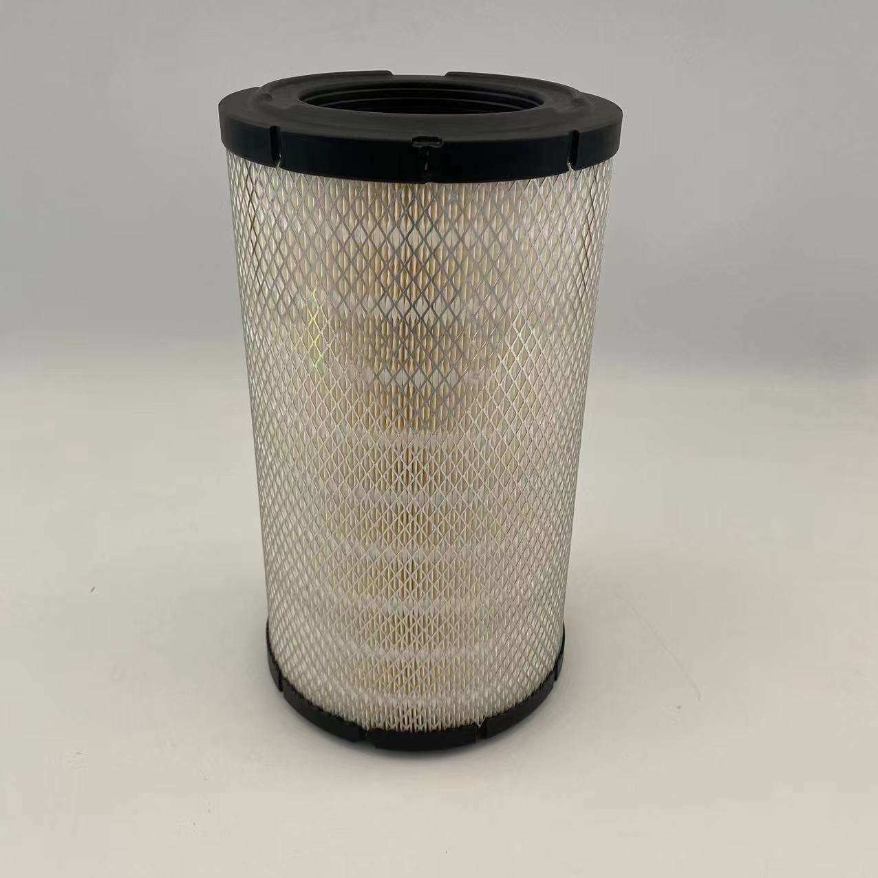 Filter zraka AF25384/KRH0652/4283861/MD-7608 za CASE