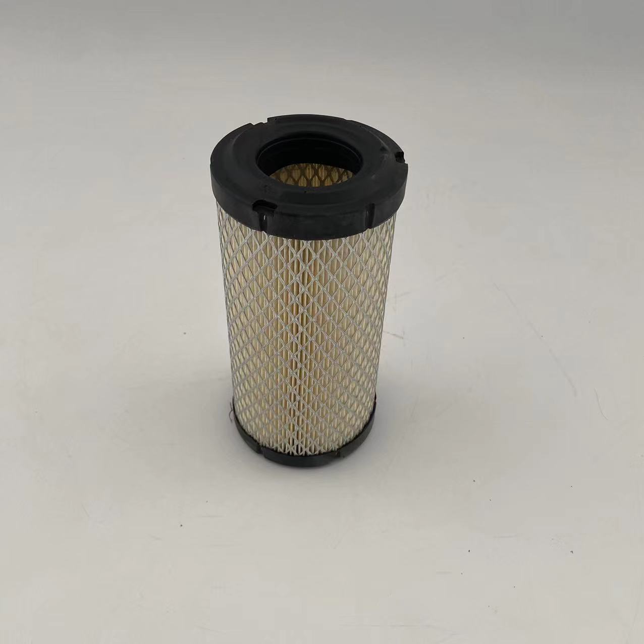 Filter zraka AF25538/4052678/12MJ21140/73185194 za AIXAM/New holland