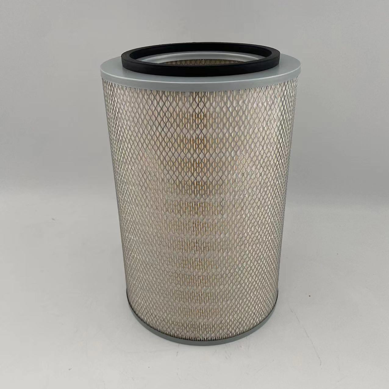 Filter za vazduh AF424 za IVECO