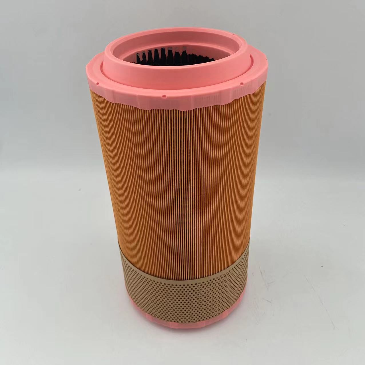 Filter zraka C26980 za luxus