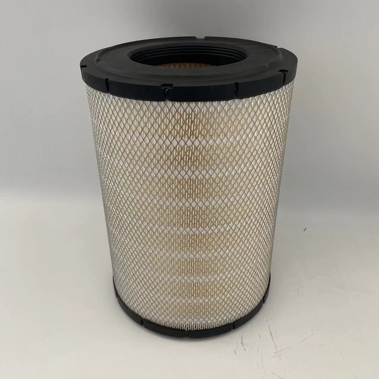 Filter zraka LAF3930/1144787/F6HZ-9601-AB/RE51629 za JOHN DEEDR