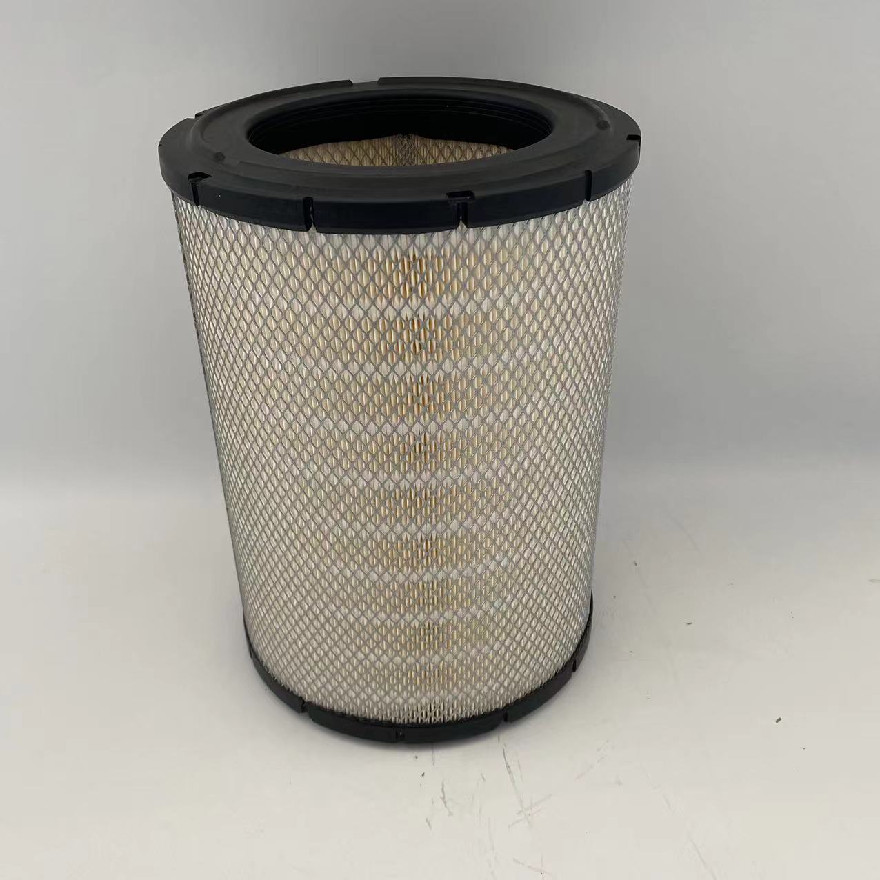 Filter zraka LAF5873/RS3750/P54-9644/AG1092 za kenworth