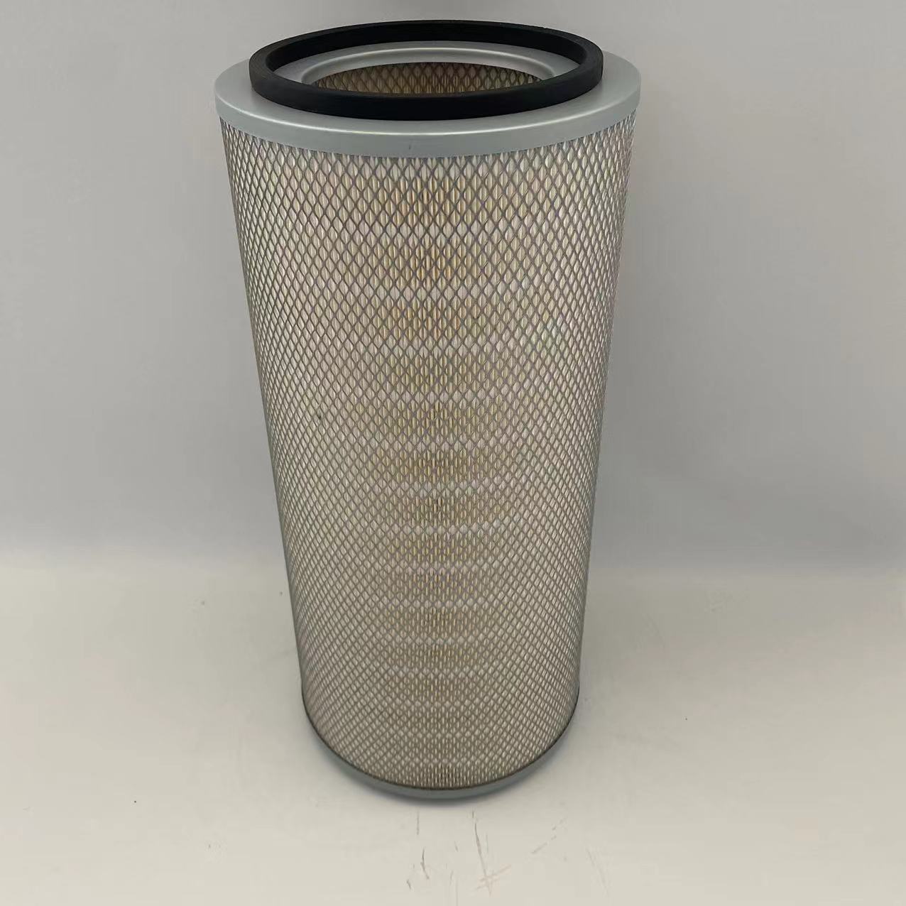 Filter vazduha LAF7797/3I0765/7W-7424/7W-7424 za renault