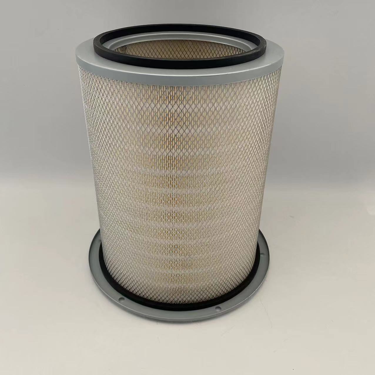 Filter zraka LAF8047/PA2333/AF872/R1076/46726 za bagera Komatsu