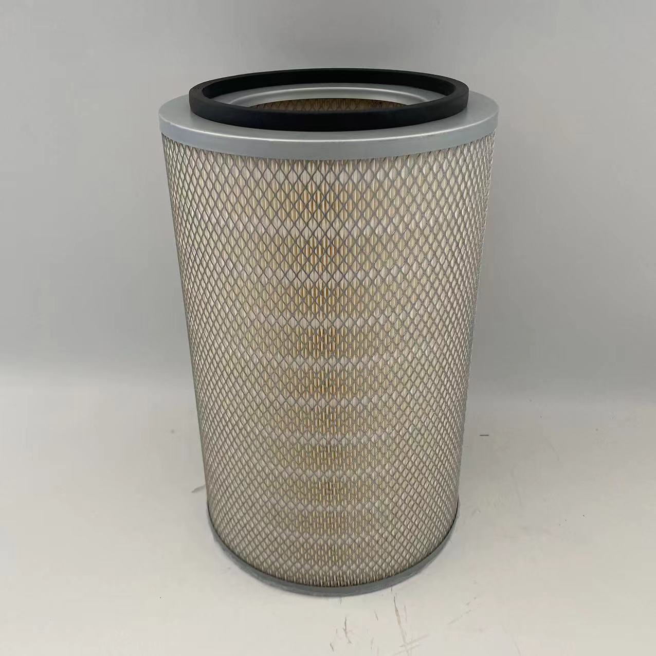 Filter zraka LAF9545/476741C1/8881296/1505190 za setru