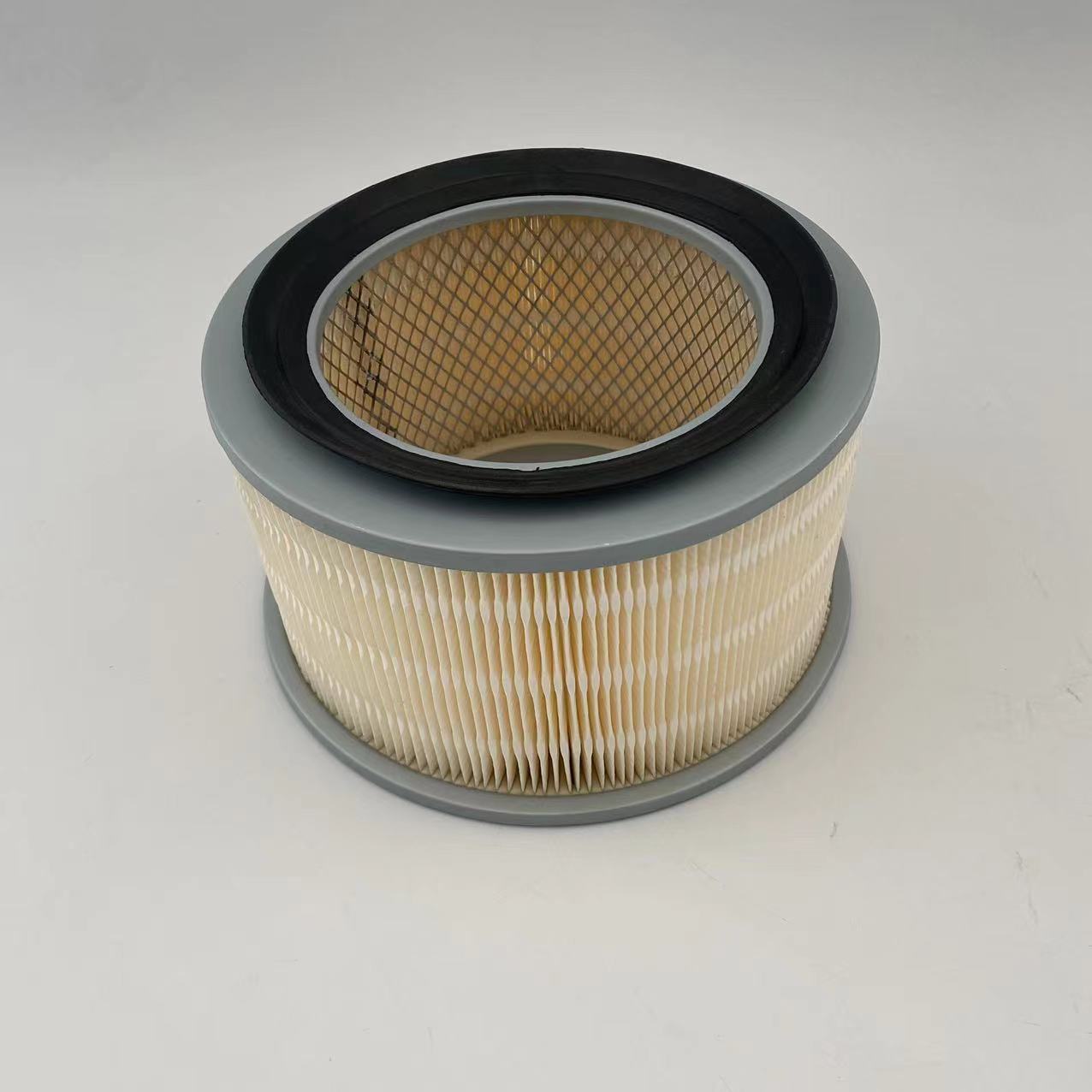 Filter zraka MB120389/137213Z40/137223603/SE0123603 za mitsubishi