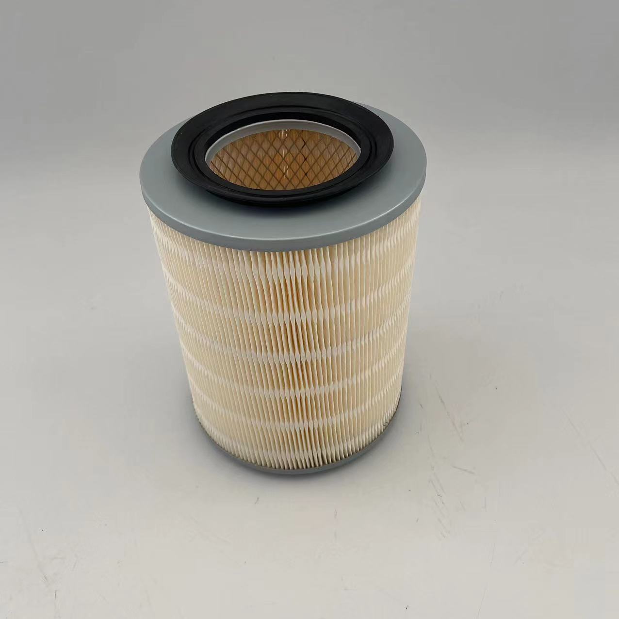 Filter zraka ME017242/ME294400/ME403477 za mitsubishi