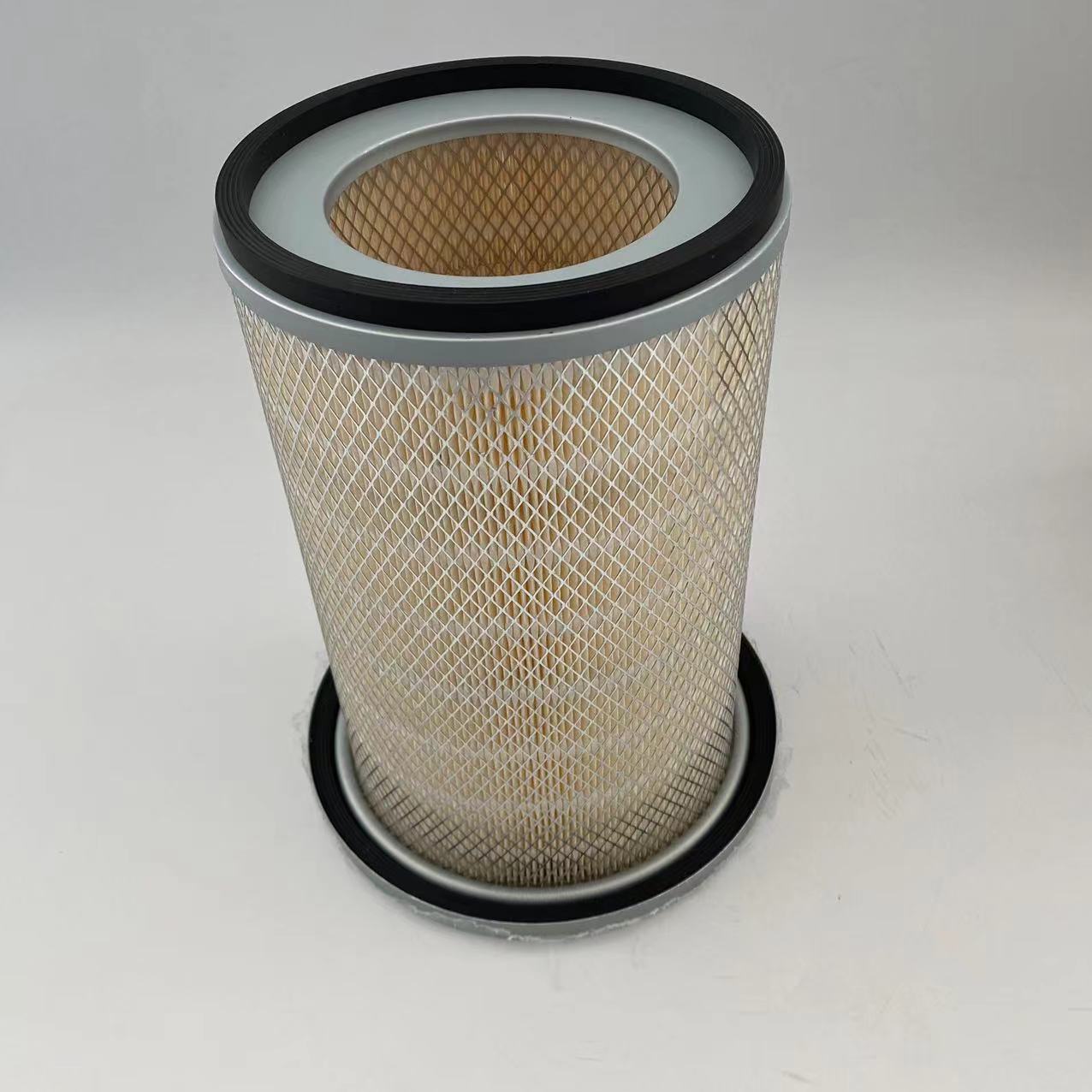 Filter zraka ME033717/153239A1/3I1427/8944302500/94430250 za mitsubishi