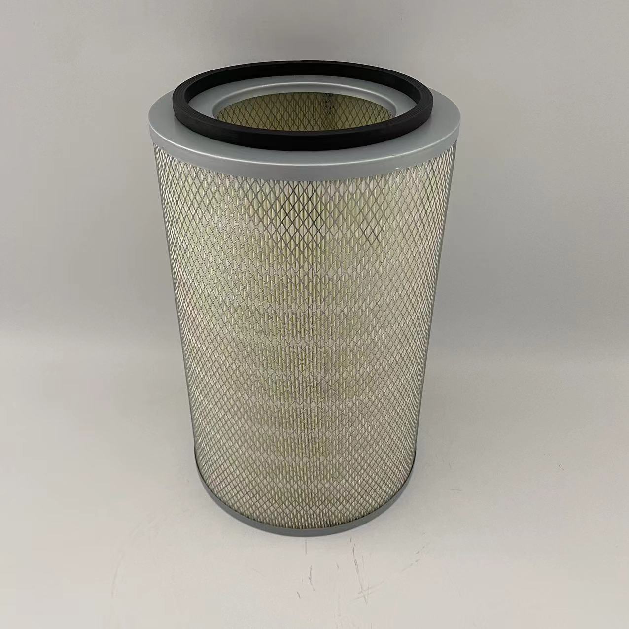 Filter zraka PA2521/3I-0093/7C-8307/3I-0268/9Y6801/3I-0782 za setra