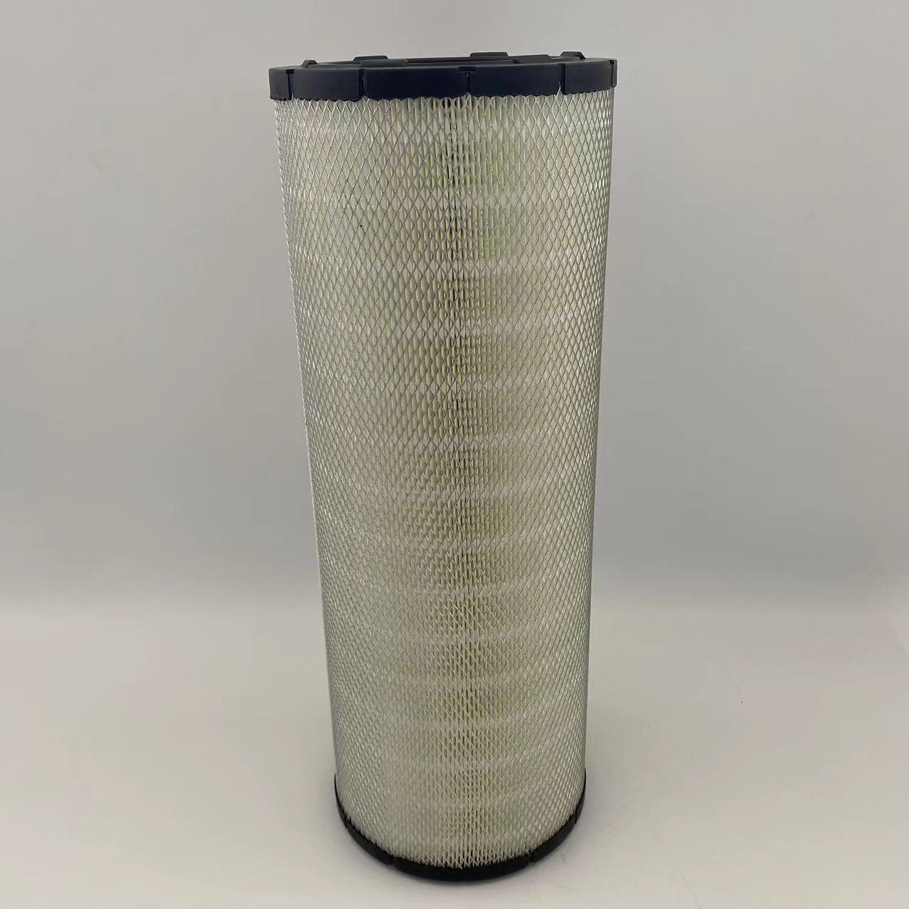 Filter zraka RS4634/CA9869/25100042/307CA9869/57MD320M/AF26363 za honda/Gmc