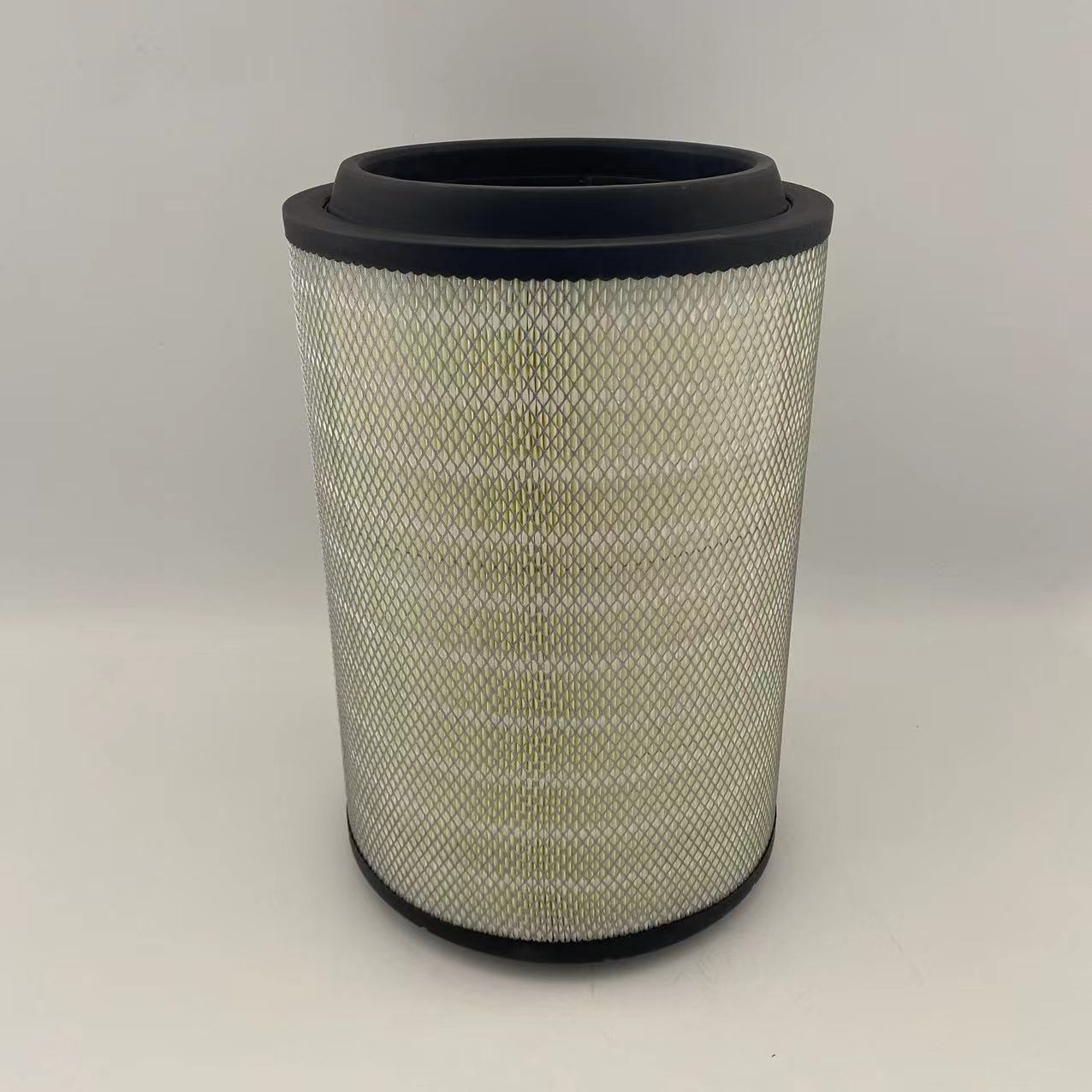 Filter zraka RS4642/20411815/20882320/21716424 za volvo